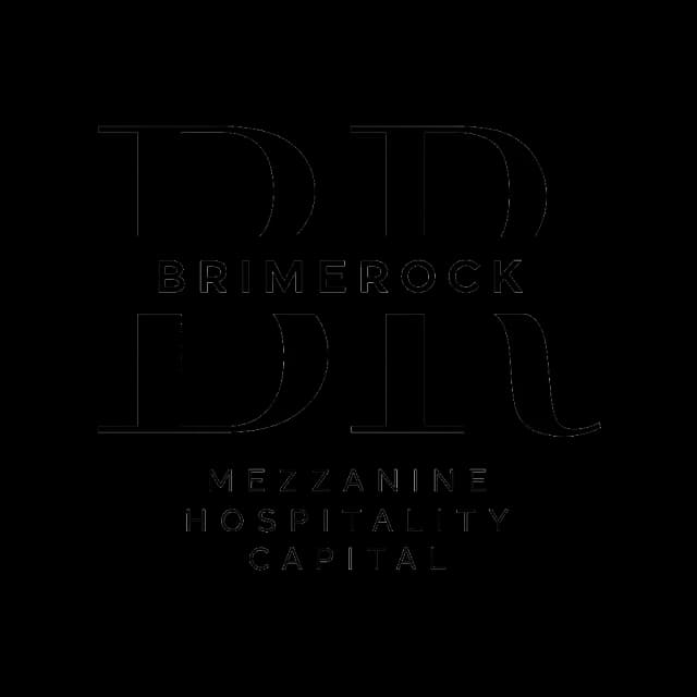 Brimerock